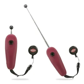 kliker-wskaznik-clicker-klikacz-do-szkolenia-treningu-psa-trixie-stick-1szt