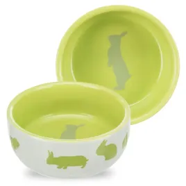 miska-miseczka-ceramiczna-dla-krolika-swinki-gryzoni-trixie-250ml-11cm