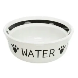 miska-ceramiczna-dla-duzego-psa-na-wode-karme-ciezka-trixie-water-16l-20cm