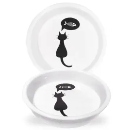 miska-miseczka-ceramiczna-dla-kota-na-karme-wode-plytka-trixie-025l-13cm