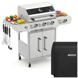 grill-gazowy-3-1-13-5kw-varen-4-0-kaminer
