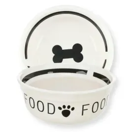 miska-ceramiczna-dla-psa-i-kota-solidna-trixie-eat-on-feet-food-025l-13cm