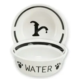 miska-ceramiczna-dla-psa-na-wode-do-zestawu-24641-trixie-water-06l-15cm