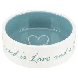 miska-ceramiczna-dla-kota-psa-na-wode-karme-trixie-pet-s-home-03l-12cm