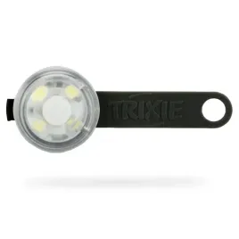 zawieszka-swiecaca-flasher-lampka-lokalizator-led-dla-psa-mocny-usb-trixie