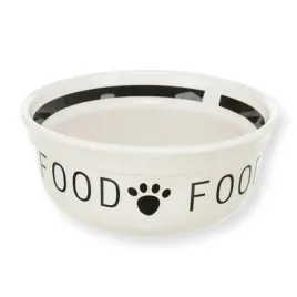 miska-ceramiczna-dla-psa-i-kota-solidna-trixie-eat-on-feet-food-025l-13cm