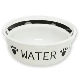 miska-ceramiczna-dla-psa-na-wode-karme-do-zest-24641-trixie-water-06l-15cm