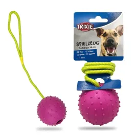szarpak-z-pilka-gryzak-zabawka-dla-psa-kauczyk-trixie-10cm-1szt-mix