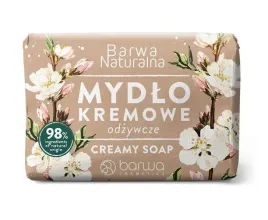 barwa-naturalna-mydlo-kremowe-z-dodoatkiem-gliceryny-kostka-100g