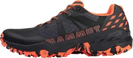 buty-turystyczne-sertig-ii-low-men-czarne-pomaranczowe-rozmiar-10-5-451-3