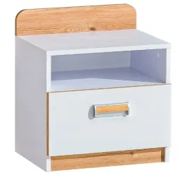 nowoczesny-stolik-nocny-bialy-dab-nash-45-cm-loner-dl