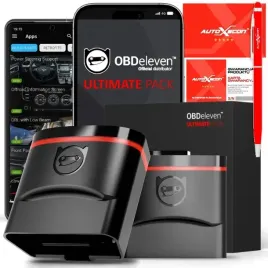 interfejs-vag-obdeleven-ultimate-pack-next-generation-bt-polski-dealer