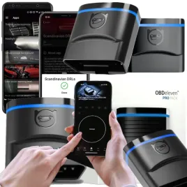 tester-diagnostyczny-vag-obdeleven-pro-pack-next-generation-bt-android