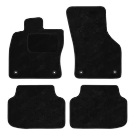 dedykowane-dywaniki-welurowe-vw-volkswagen-tayron-ii-2024-2026-2025