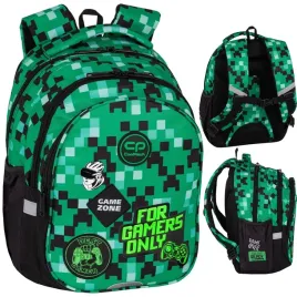 coolpack-jerry-plecak-szkolny-klasa-1-3-chlopiec-game-zone-f029826