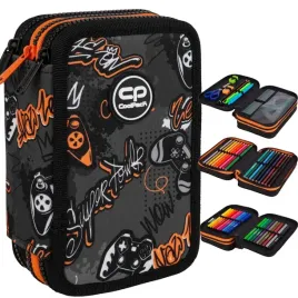 coolpack-jumper-3-piornik-potrojny-z-wyposazeniem-gamer-f067827