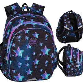 coolpack-jerry-plecak-szkolny-klasa-1-3-dziewczynka-star-night-f029830