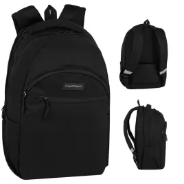 plecak-szkolny-mlodziezowy-miejski-bang-black-czarny-coolpack-f139877