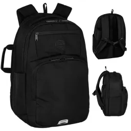 plecak-szkolny-mlodziezowy-grif-black-czarny-coolpack-f100877