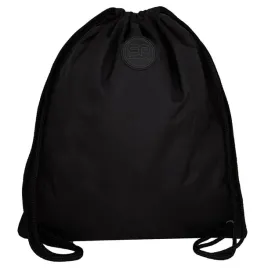 coolpack-sprint-worek-szkolny-na-buty-sportowy-black-czarny-f073877