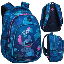 coolpack-disney-prime-plecak-szkolny-klasa-1-3-stitch-f025780