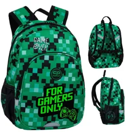 coolpack-toby-plecak-przedszkolny-wycieczkowy-chlopiec-game-zone-f049826