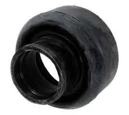 oslona-gumowa-walka-tylnego-hisun-tactic-550-gumhsn013-oem