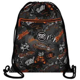 coolpack-vert-worek-szkolny-na-buty-sportowy-chlopiec-gamer-f070827