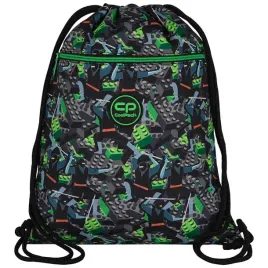 coolpack-vert-worek-szkolny-na-buty-sportowy-chlopiec-kids-from-the-block