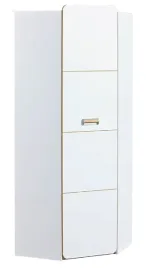 nowoczesna-szafa-narozna-skosna-biala-dab-nash-71-cm-loner-dl