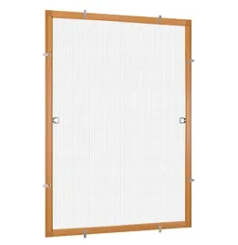 moskitiera-ramkowa-na-okno-winchester-full-transparent-gotowa-na-wymiar