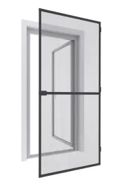 moskitiera-na-drzwi-balkonowe-aluminiowa-rama-na-zawiasach-magnetyczna