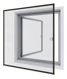 moskitiera-na-okno-ramka-aluminium-siatka-na-owady-komary-gotowa-na-wymiar