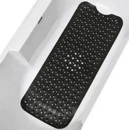 mata-antyposlizgowa-do-lazienki-wanny-pod-prysznic-super-mocna-100x40cm