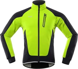 kurtka-rowerowa-meska-zimowa-softshell-ocieplana-termoaktywna-arsuxeo-l