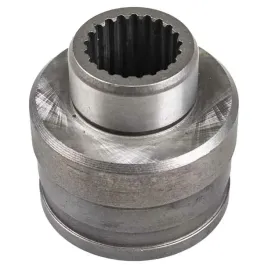 gniazdo-walka-tylnego-yamaha-grizzly-660-5km-17832-00-00-pj