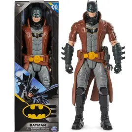 batman-dc-comics-duza-figurka-w-brazowym-plaszczu-30-cm