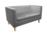 sofa-monaco-nogi-buk-mg17