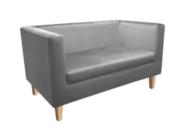 sofa-monaco-nogi-buk-mg17