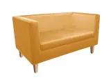 sofa-monaco-nogi-buk-mg15