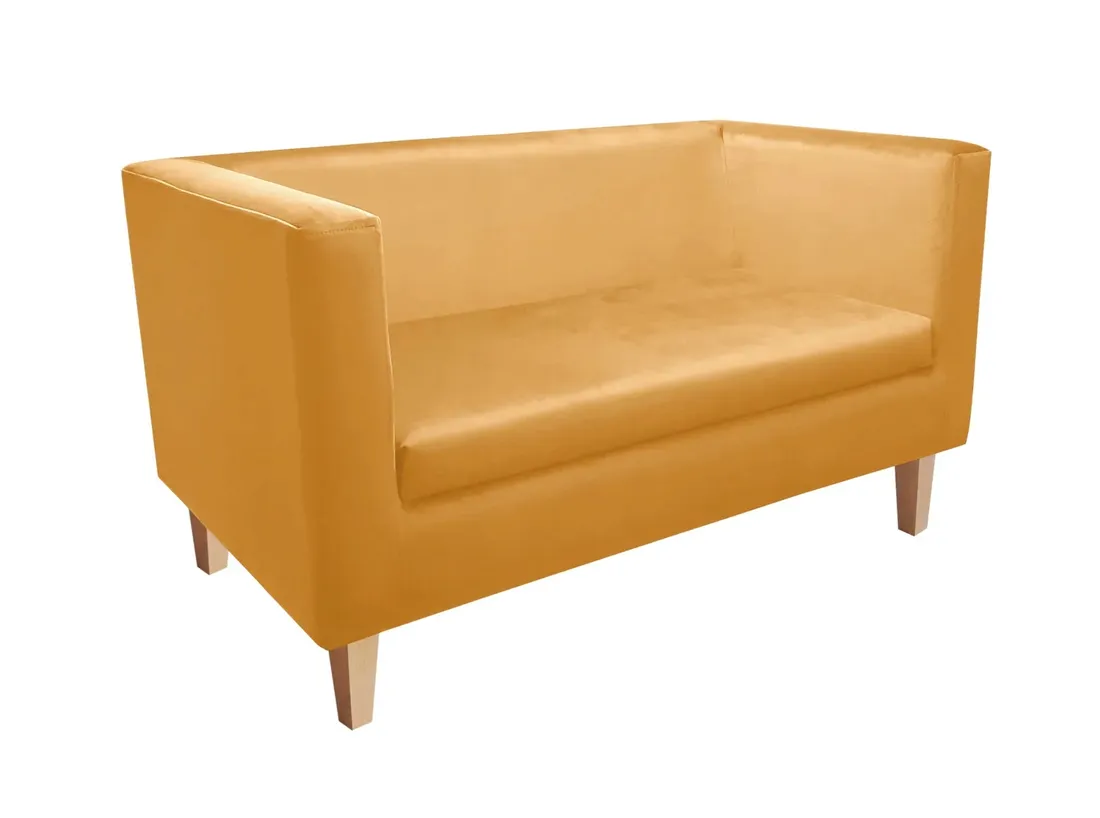 sofa-monaco-nogi-buk-mg15
