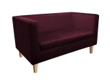sofa-monaco-nogi-buk-mg02