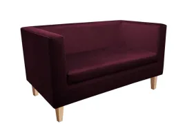 sofa-monaco-nogi-buk-mg02