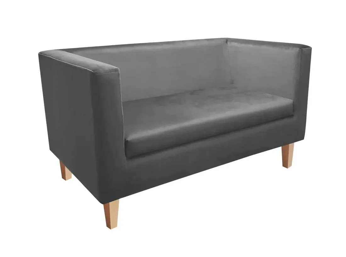 sofa-monaco-nogi-buk-bl14