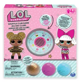 gra-hazardowa-dla-dzieci-spin-master-l-o-l-surprise-signature-game-3
