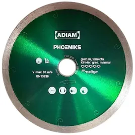 tarcza-phoenix-230mm-254mm-2223mm-adiam