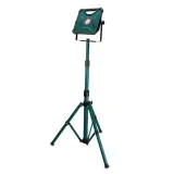 statyw-do-lamp-led-vander-vs001