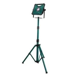 statyw-do-lamp-led-vander-vs001