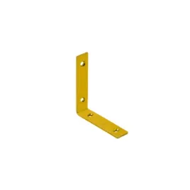 katownik-100x100x20x40-domax