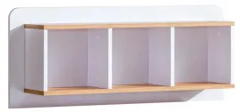 nowoczesna-polka-wiszaca-bialy-dab-nash-96-cm-loner-dl